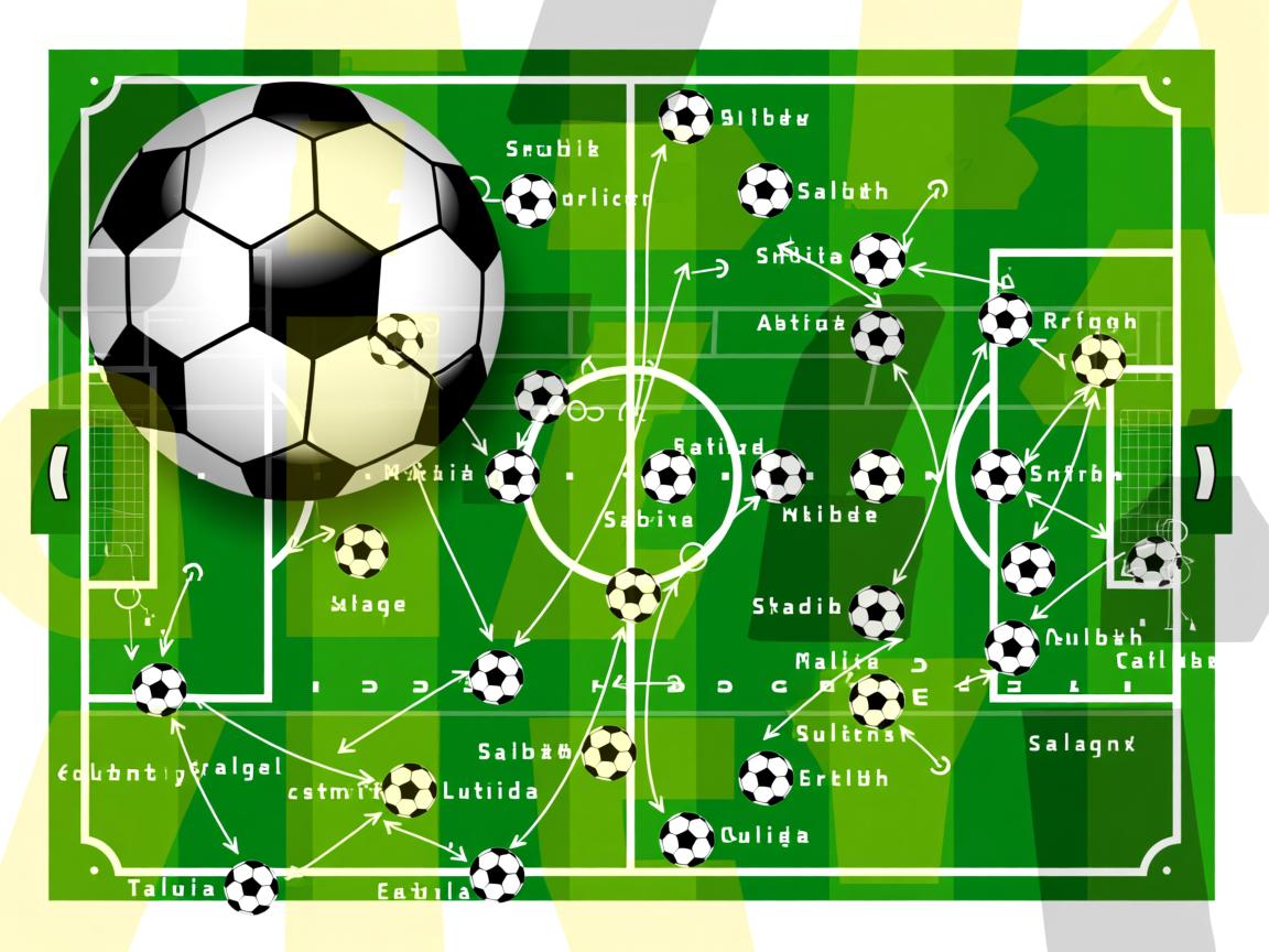 开云体育官网app-快船队夺胜篮网,保罗-乔治暴走砍分 第2张