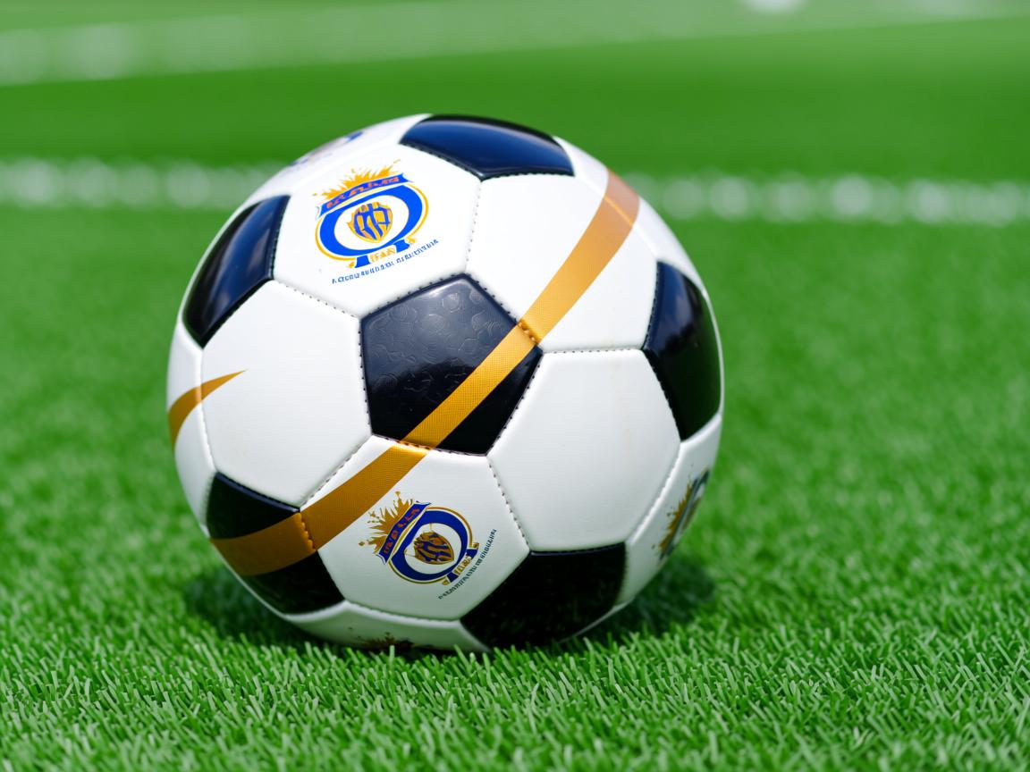 开云体育官网登入-中国三人篮球男队表现稳定 战绩不断攀升,中国三人篮球人员 第2张