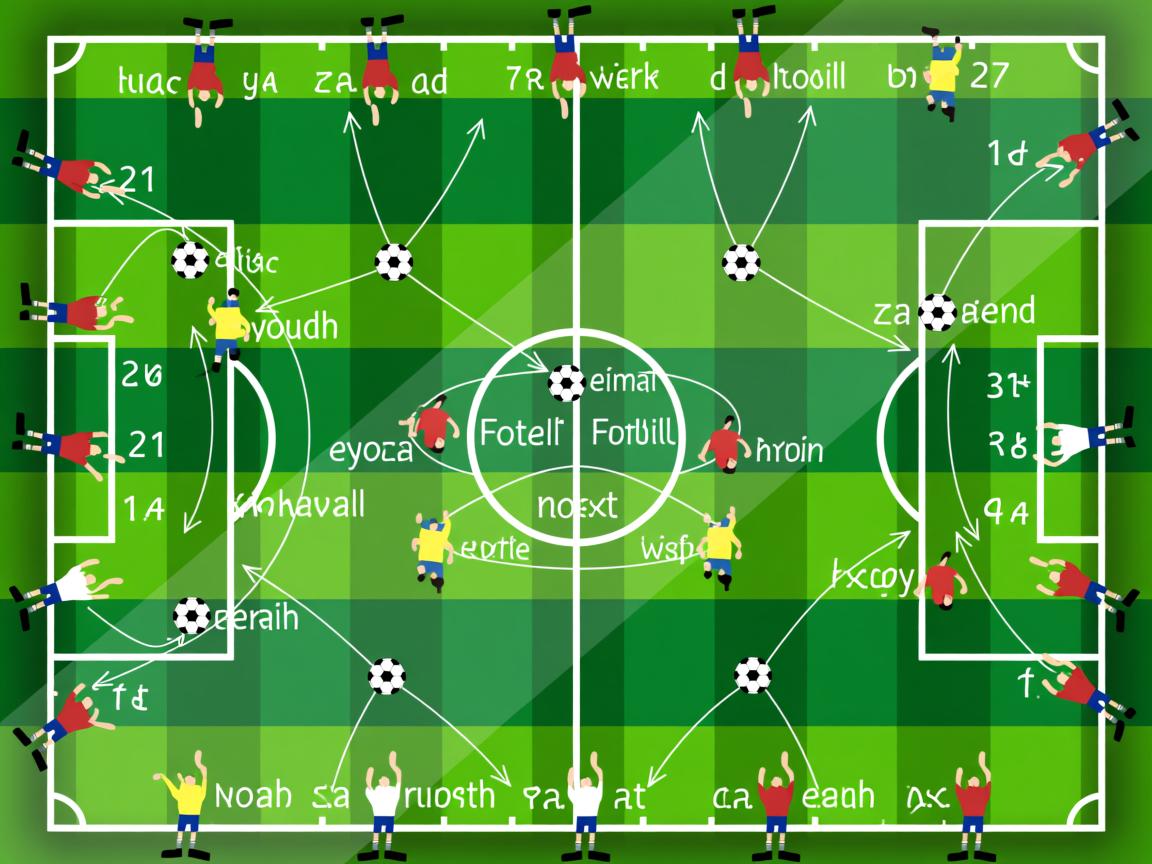开云体育官网登入-中国三人篮球男队表现稳定 战绩不断攀升，中国三人篮球人员