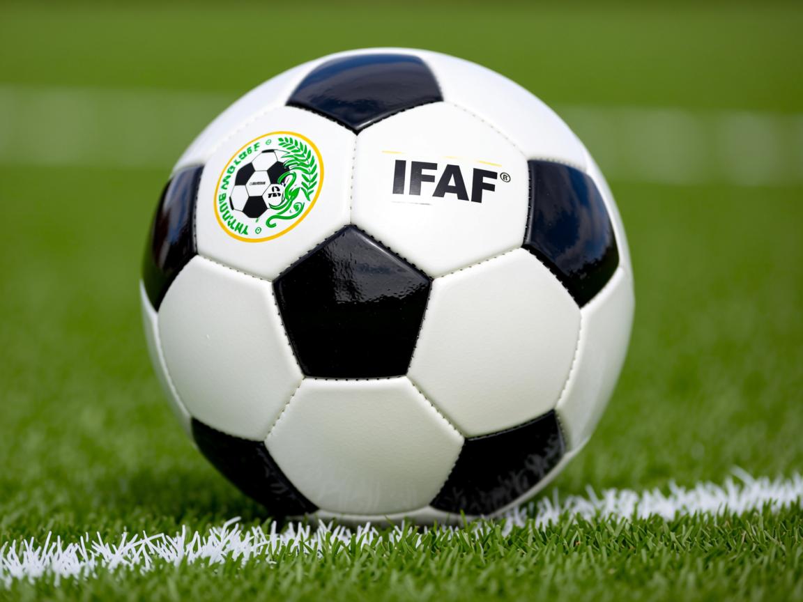 开云体育官网登入-中国三人篮球男队表现稳定 战绩不断攀升,中国三人篮球人员 第3张