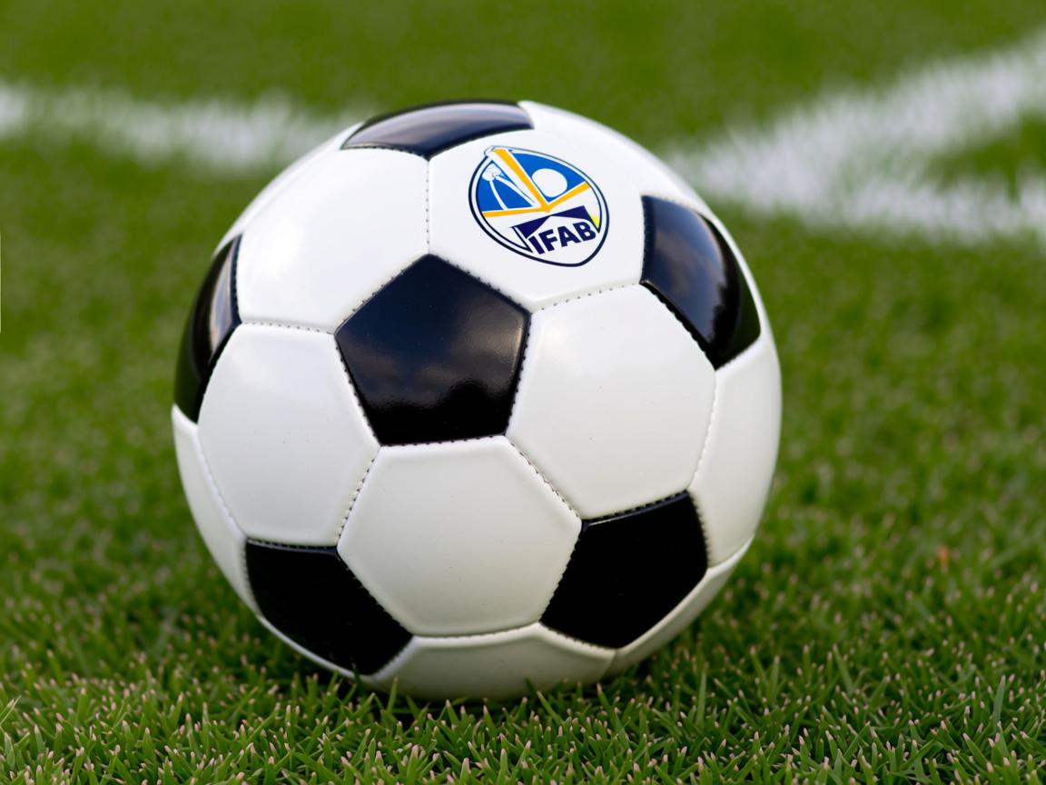 开云体育在线入口-中国乒乓球队封闭训练备战节奏紧凑