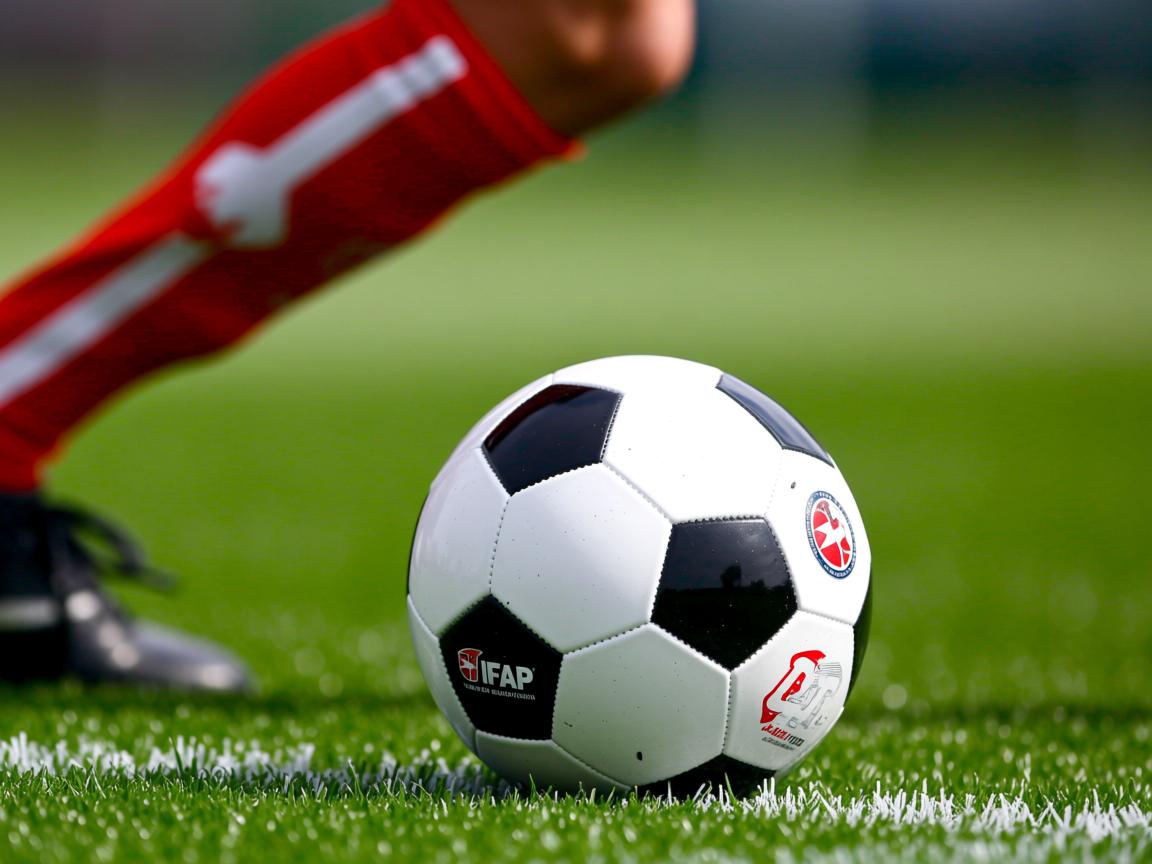 开云体育登录-中国女将连日登顶 展现惊人耐力，中国女将连日登顶 展现惊人耐力的电影