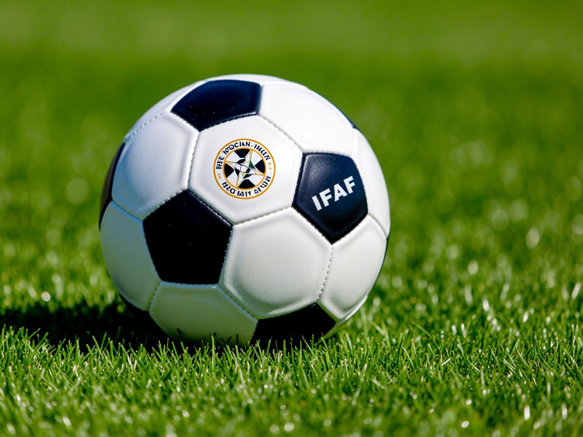 开运体育电脑版-中国女篮对战日本完成复仇 球迷振奋，中国女篮对战日本女篮