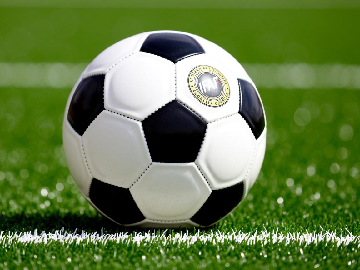 开运体育电脑版-中国女篮对战日本完成复仇 球迷振奋,中国女篮对战日本女篮 第2张