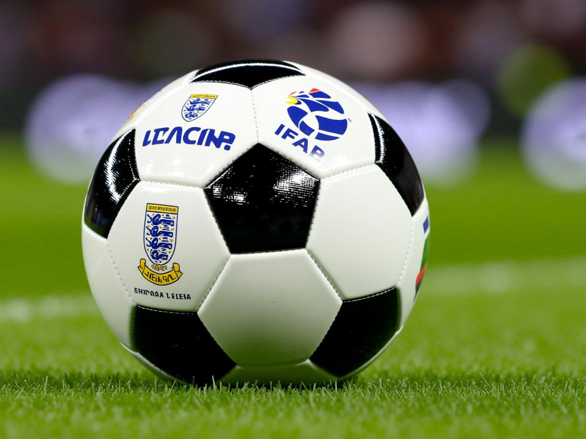 开运体育电脑版-中国女篮对战日本完成复仇 球迷振奋,中国女篮对战日本女篮 第3张