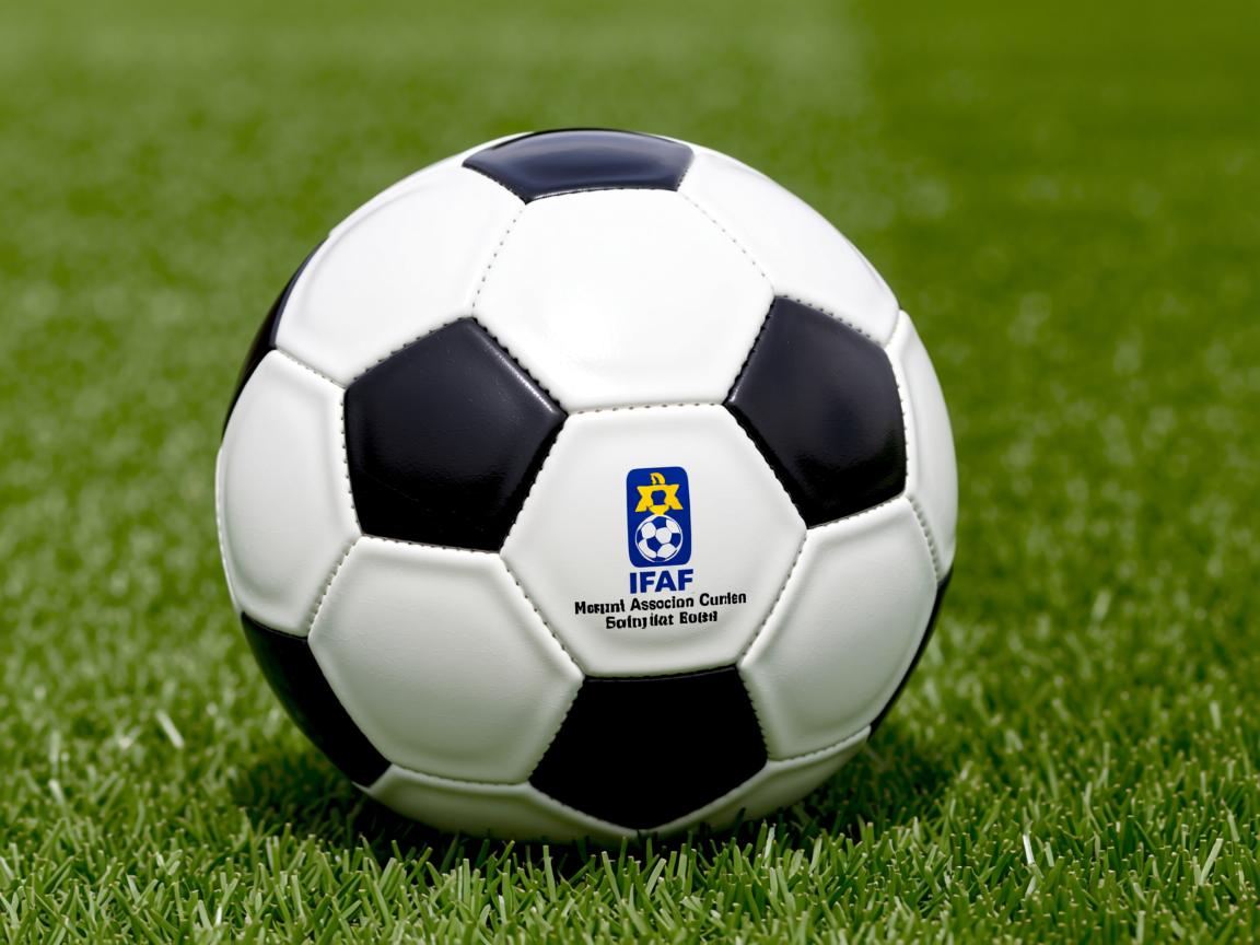 开云体育官网上-中国女篮心理素质训练成效显著，中国女篮团队精神的感悟