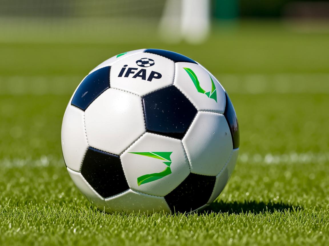 开云体育官网上-中国女篮心理素质训练成效显著,中国女篮团队精神的感悟 第2张