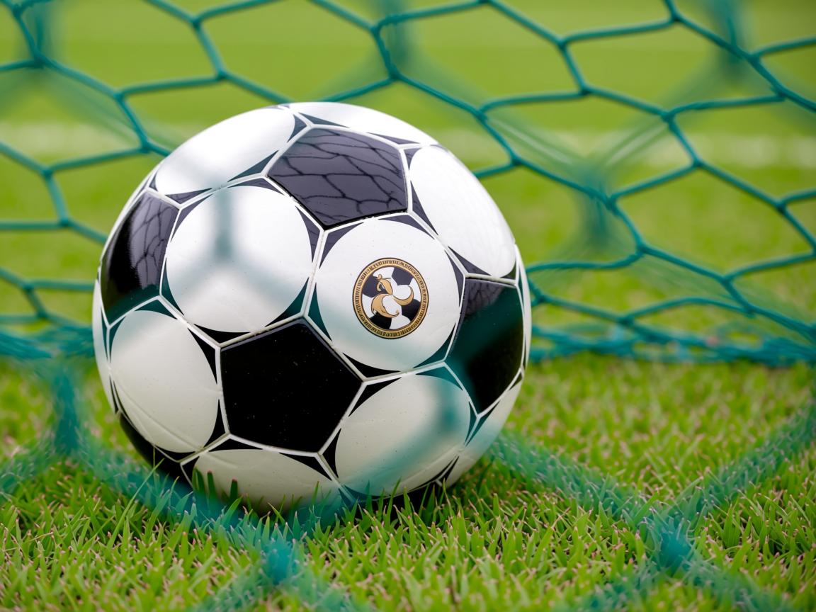 开云体育官网上-中国女篮心理素质训练成效显著,中国女篮团队精神的感悟 第3张