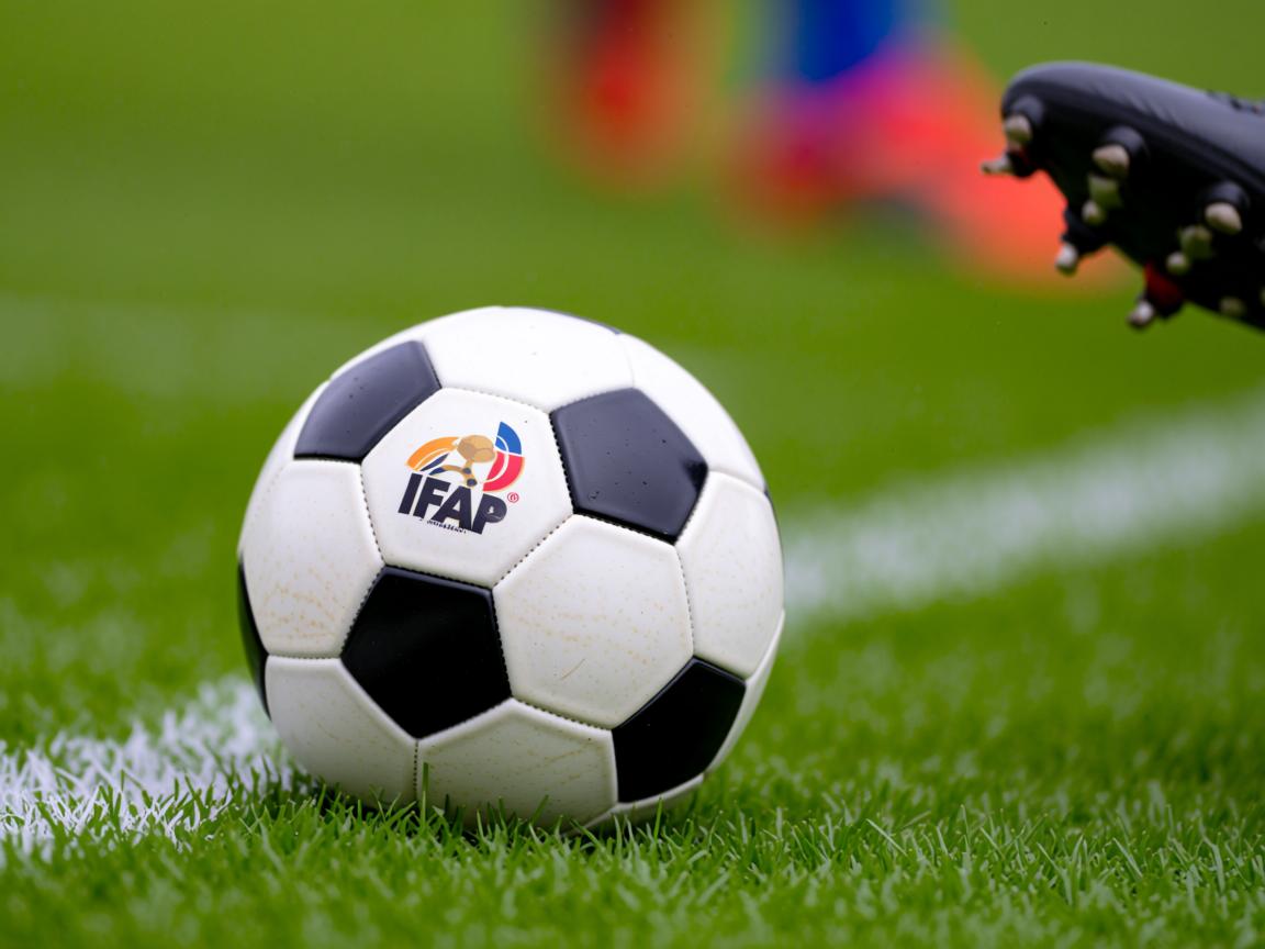 开云体育官网在线-中国女篮提升攻防转换判断力，中国女篮提升攻防转换判断力的方法