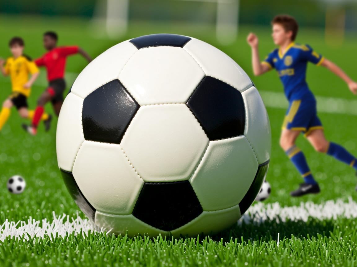 开云体育官网在线-中国女篮提升攻防转换判断力,中国女篮提升攻防转换判断力的方法 第3张