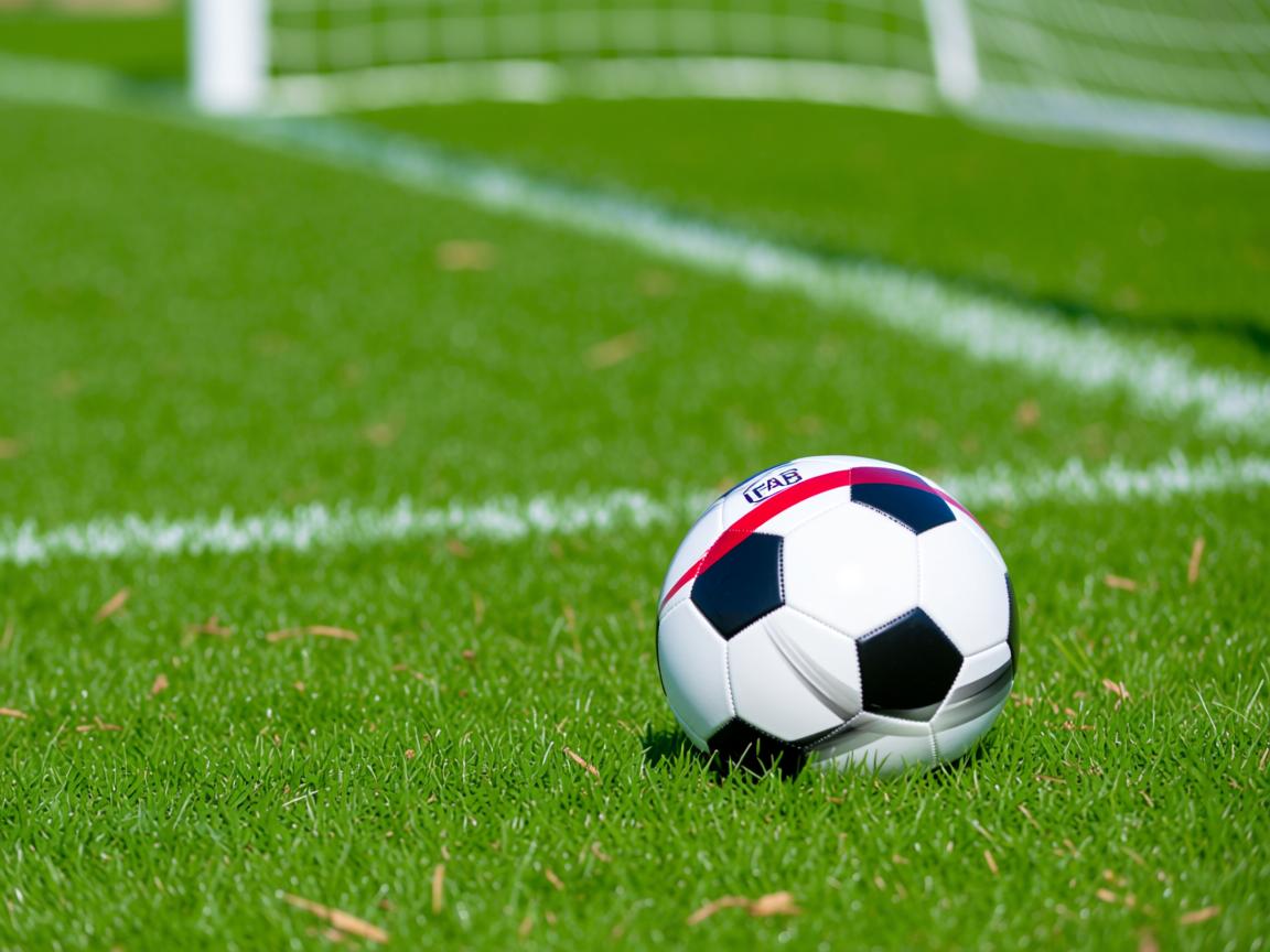 开云体育官网在线-中国女篮提升攻防转换判断力,中国女篮提升攻防转换判断力的方法 第2张