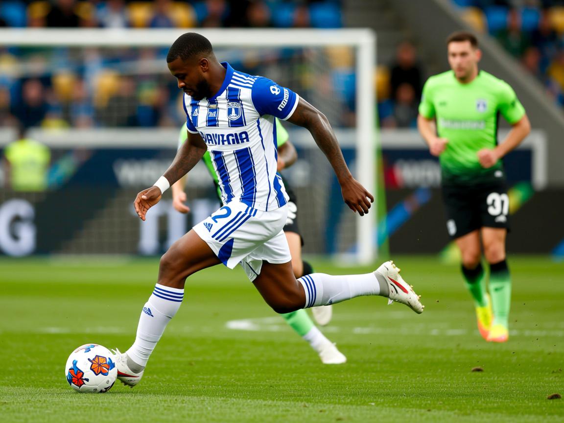 开云体育登录入口-戈登率领魔术擒下篮网，东部竞争激烈