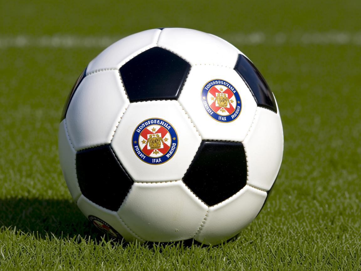 开云体育链接-中国男篮备战国际比赛 状态持续回升，中国男篮国家队比赛赛程安排