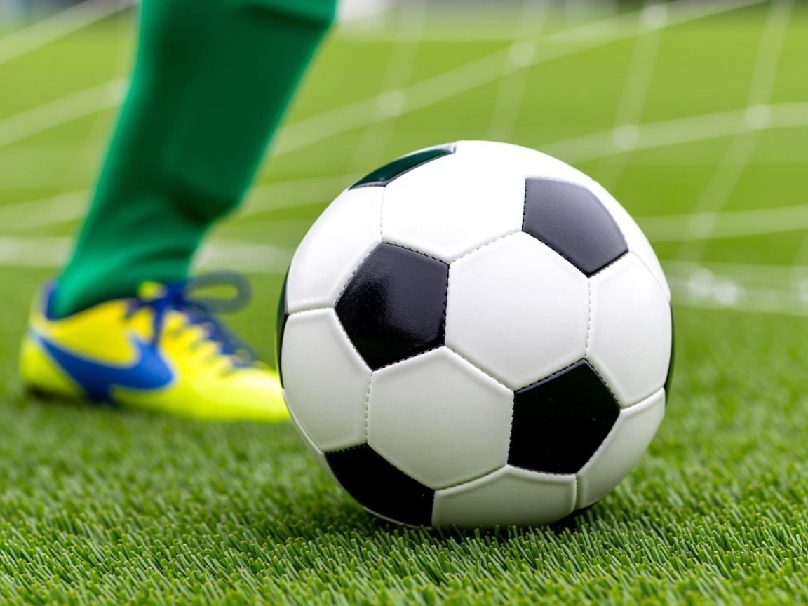 开云体育链接-中国男篮备战国际比赛 状态持续回升,中国男篮国家队比赛赛程安排 第2张