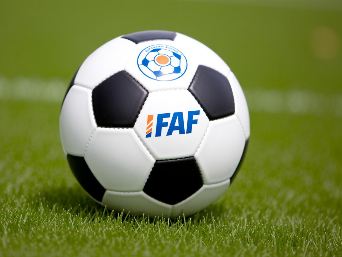 开云体育链接-中国男篮备战国际比赛 状态持续回升,中国男篮国家队比赛赛程安排 第3张