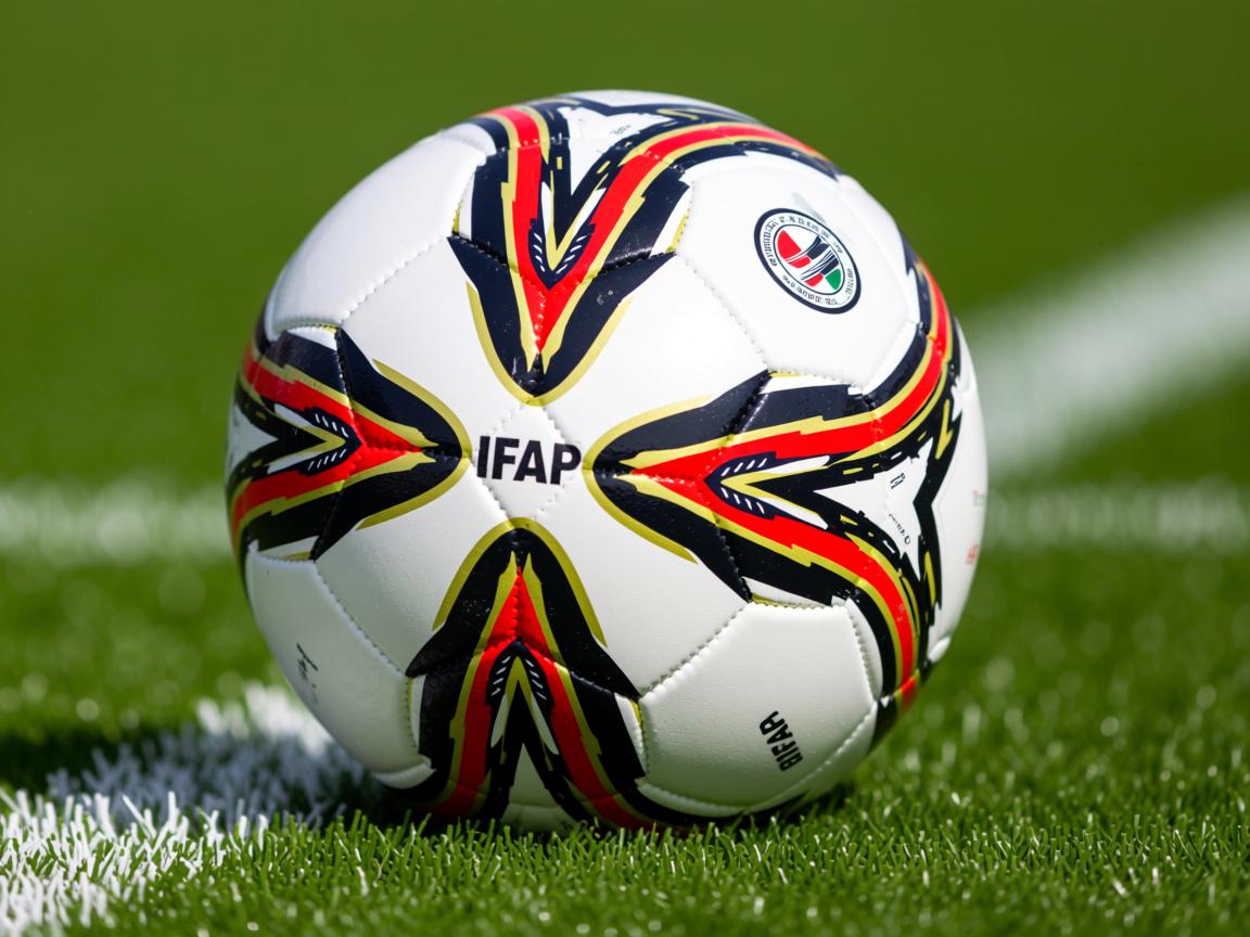 开云体育app在线-中国篮球周边产品热销文创经济潜力巨大，篮球市场