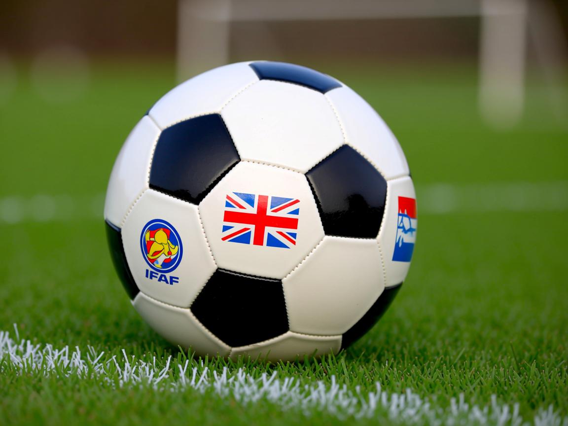 开云体育app在线-中国篮球周边产品热销文创经济潜力巨大，篮球市场  第2张