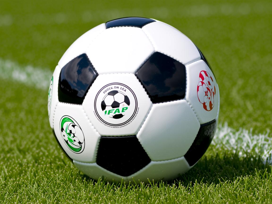 开云体育app在线-中国篮球周边产品热销文创经济潜力巨大，篮球市场  第3张