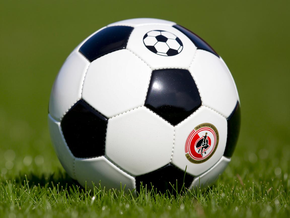 开云体育下载-中国队在东亚杯中夺冠 悬念终结燃爆全场，东亚杯中国队名单