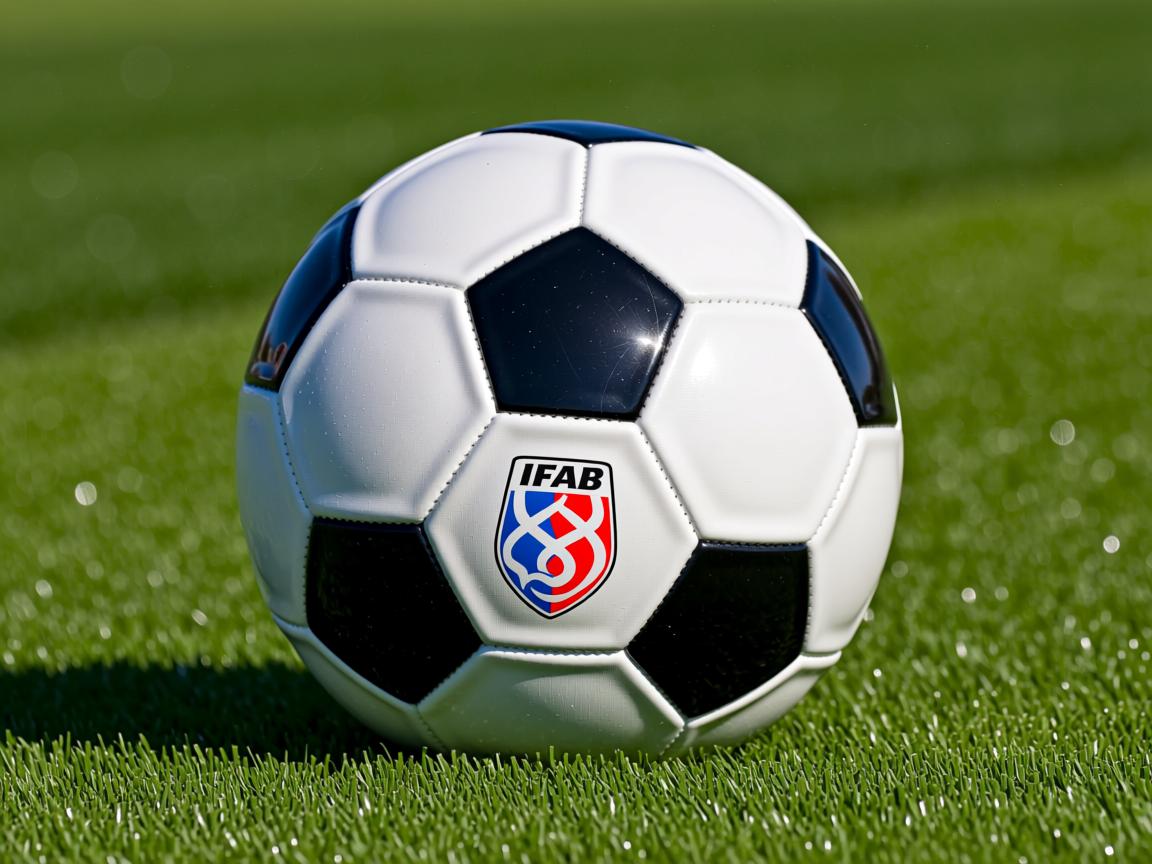 开云体育下载-中国队在东亚杯中夺冠 悬念终结燃爆全场，东亚杯中国队名单  第2张