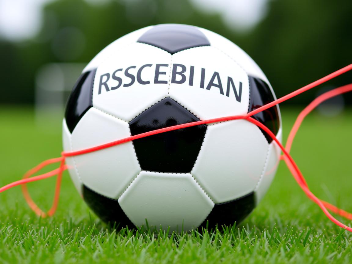 开云体育下载-中国队在东亚杯中夺冠 悬念终结燃爆全场，东亚杯中国队名单  第3张