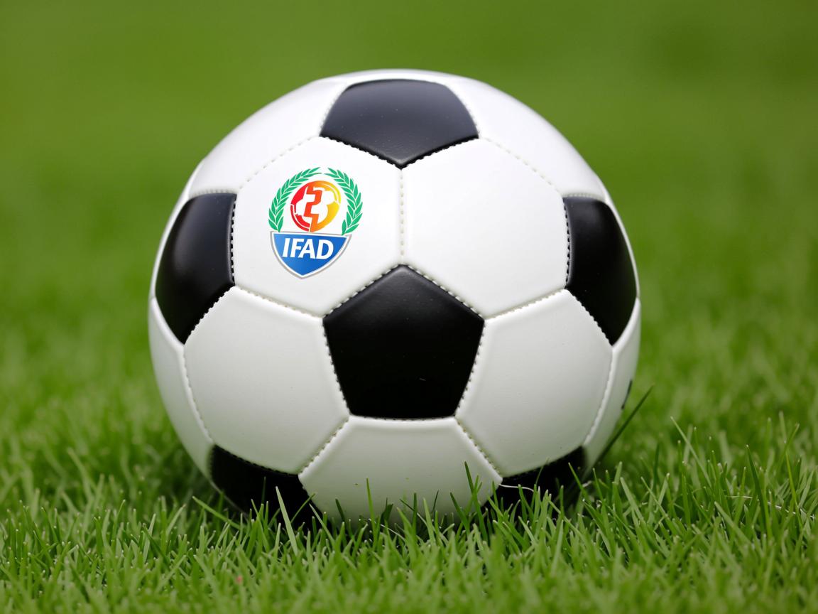 开运体育电脑版-中国香港队在团体赛制中的表现：战术布局与队员配合解析，香港队再添一枚金牌