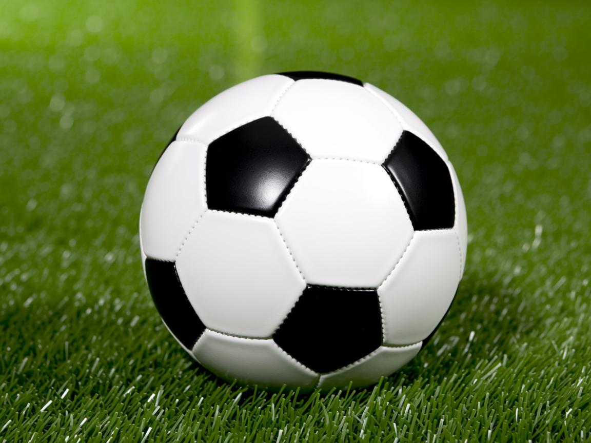 开运体育电脑版-中国香港队在团体赛制中的表现：战术布局与队员配合解析，香港队再添一枚金牌  第2张