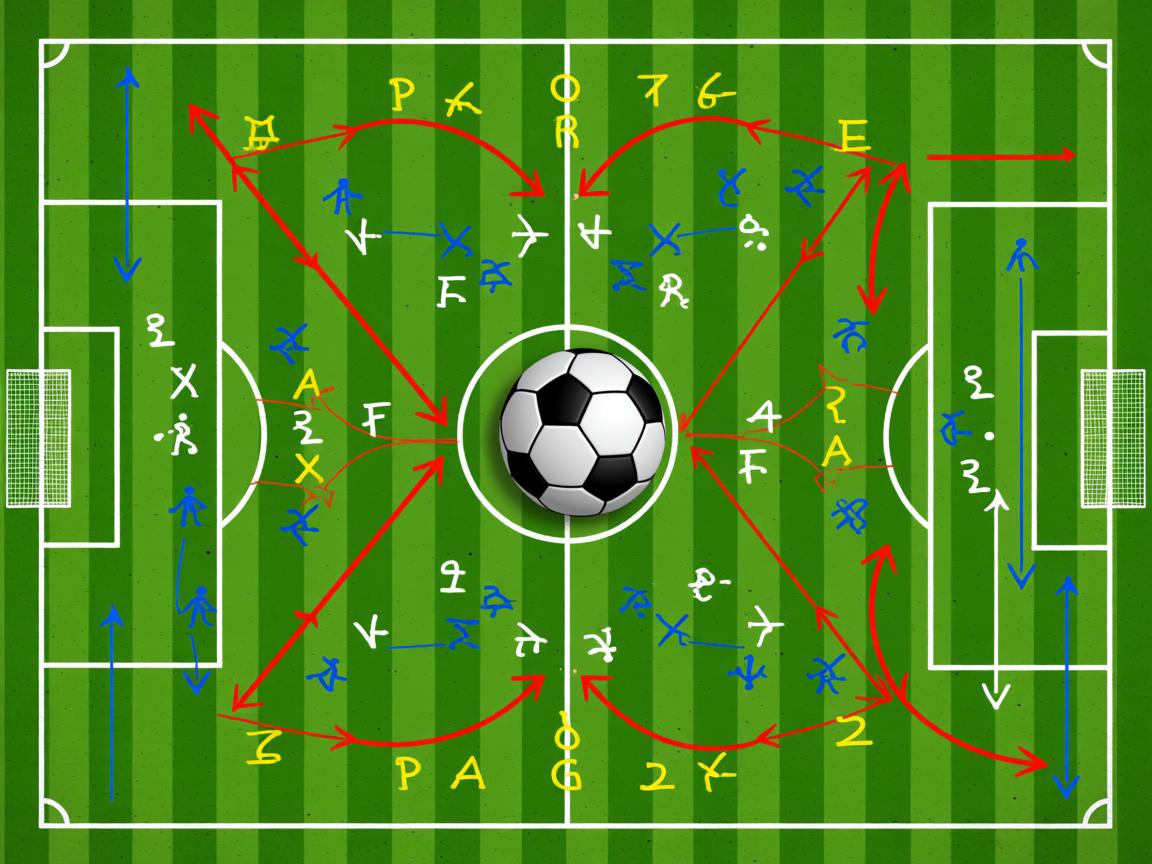 开运体育电脑版-中国香港队在团体赛制中的表现：战术布局与队员配合解析，香港队再添一枚金牌  第3张
