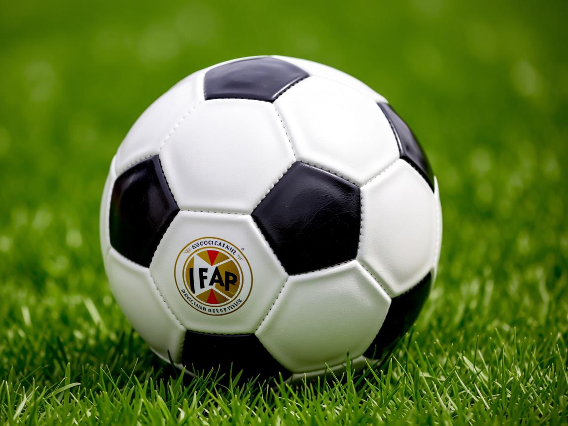 开云体育入口-中国香港队赛制深度分析：如何通过战术优化提升整体表现，香港的比赛