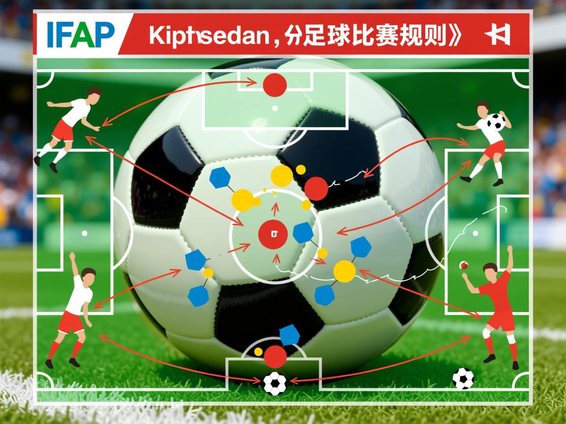 开云体育入口-中国香港队赛制深度分析：如何通过战术优化提升整体表现，香港的比赛  第2张
