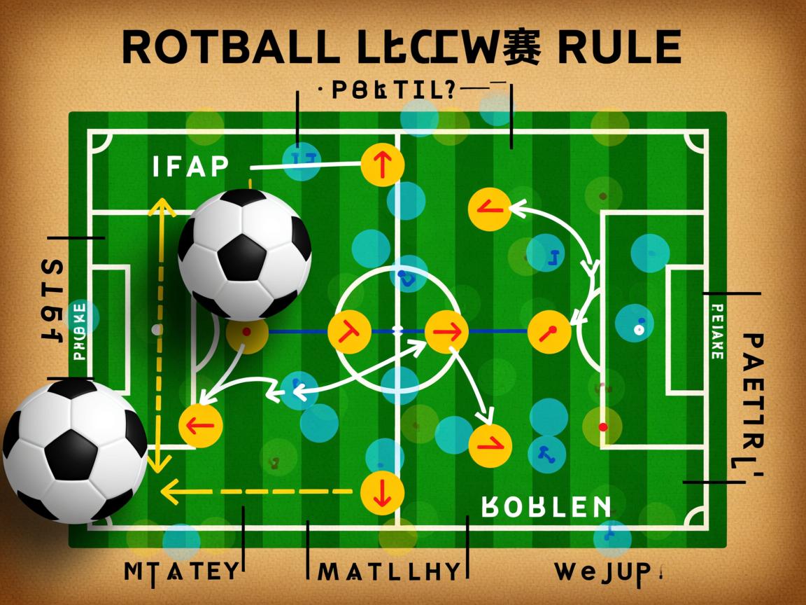 开云体育入口-中国香港队赛制深度分析：如何通过战术优化提升整体表现，香港的比赛  第3张