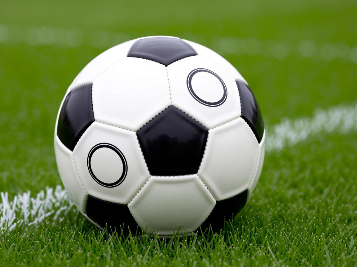 开云体育官网app-中超联赛中国足球战平 球员表现稳定，中超评球