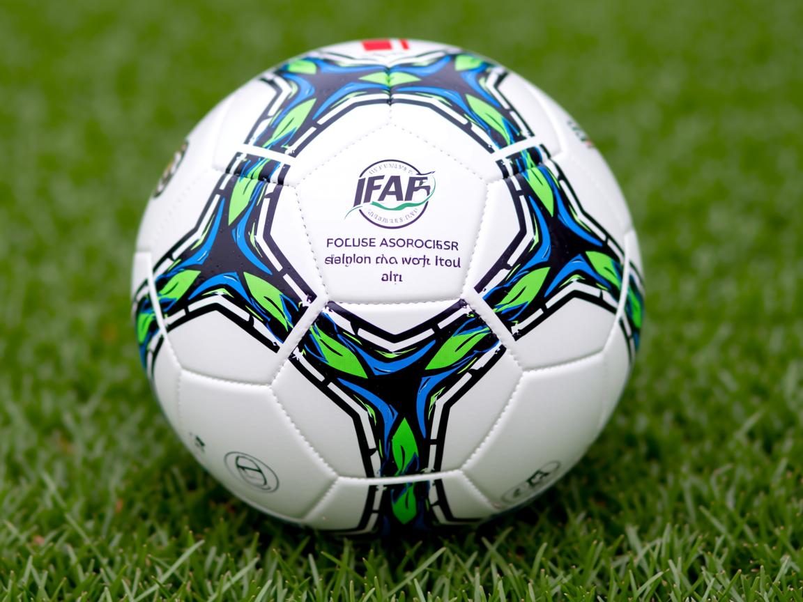 开云体育官网app-中超联赛中国足球战平 球员表现稳定,中超评球 第2张