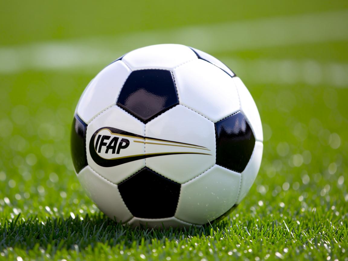 开云体育官网app-中超联赛中国足球战平 球员表现稳定,中超评球 第3张