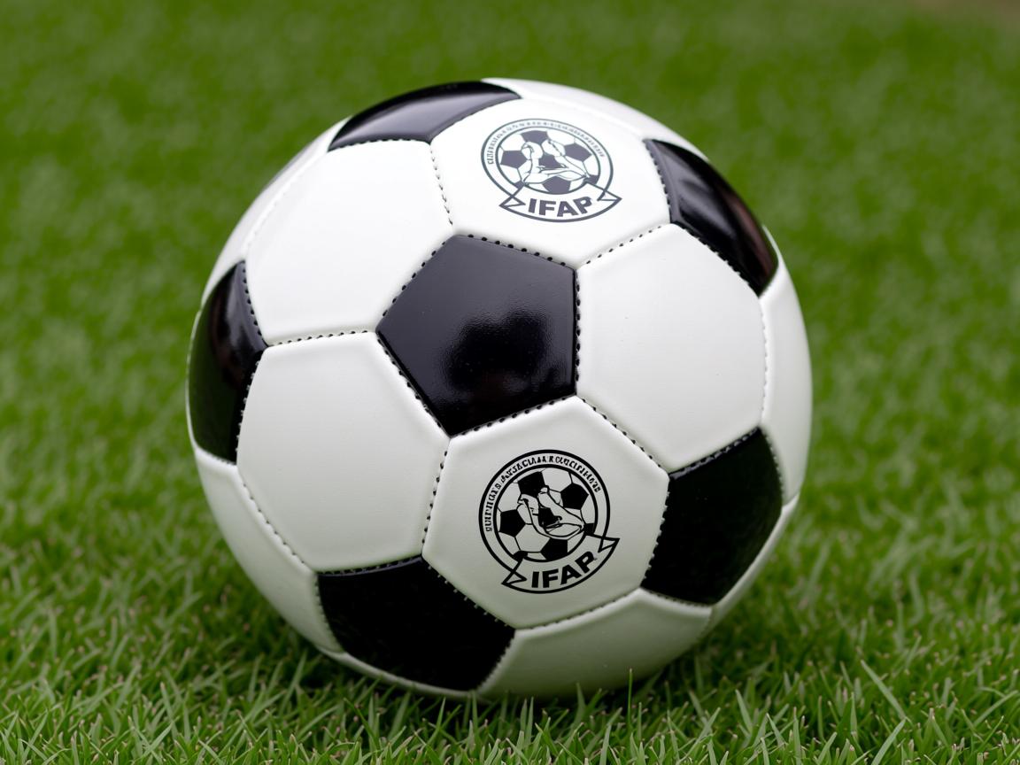 开云体育官网下载-中超联赛中国青年队战胜 技术提升显著，中国青超联赛介绍