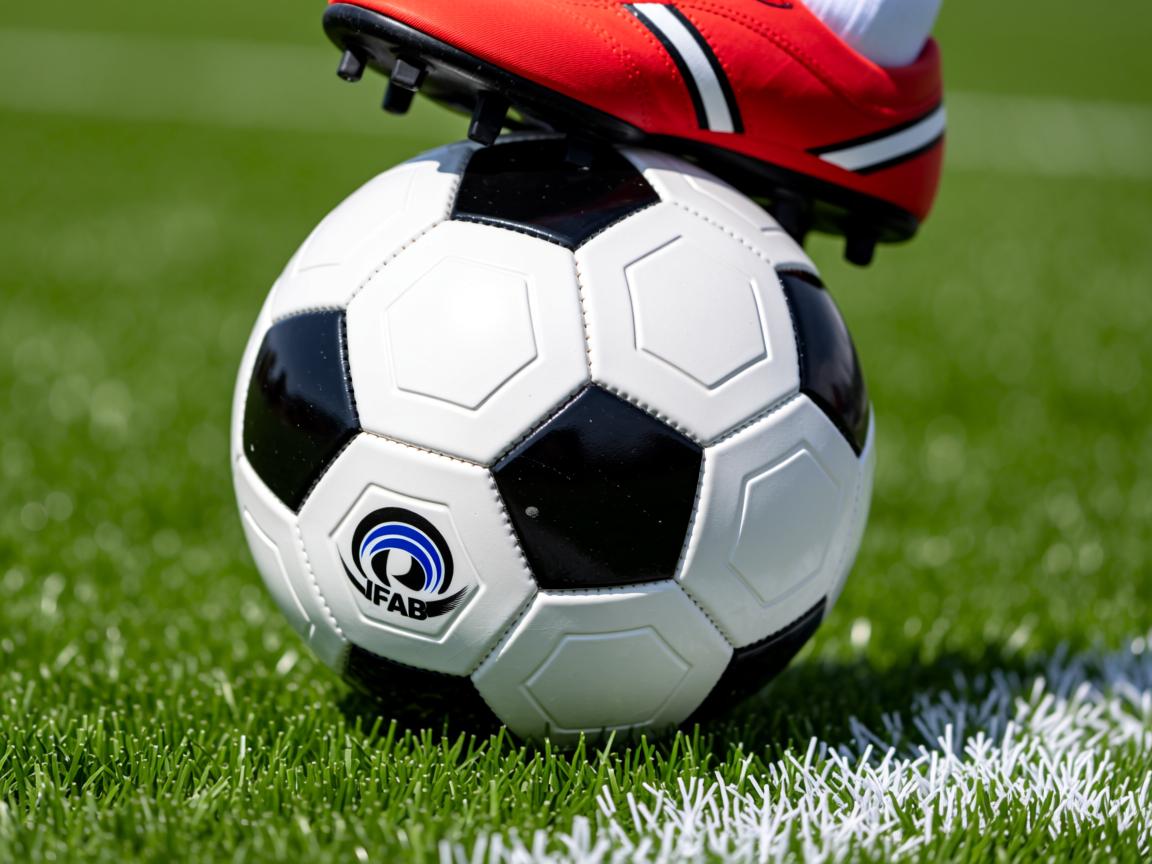 开云体育官网下载-中超联赛中国青年队战胜 技术提升显著，中国青超联赛介绍  第2张