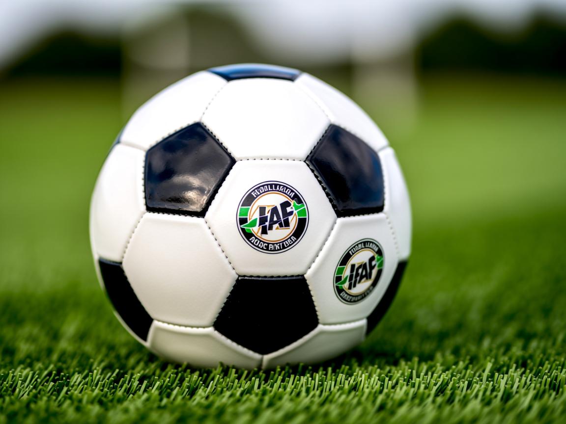 开云体育官网下载-中超联赛中国青年队战胜 技术提升显著，中国青超联赛介绍  第3张