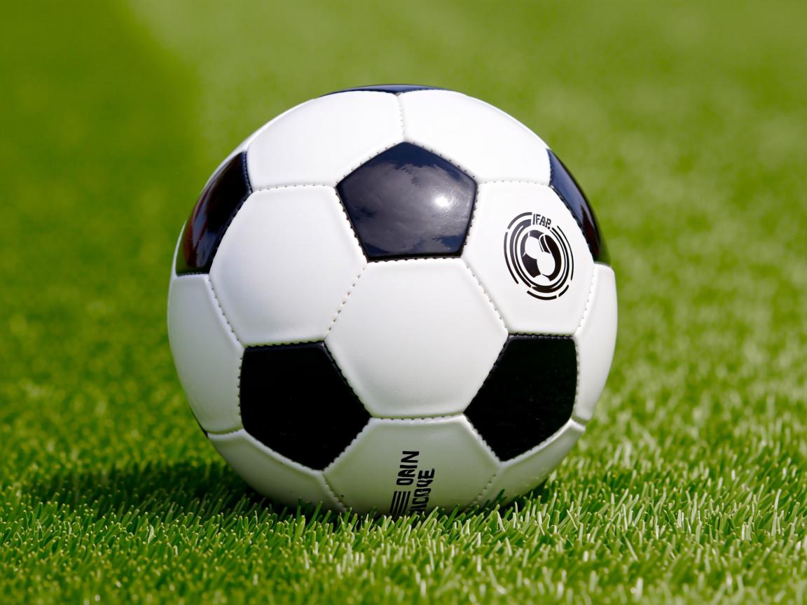 开运体育电脑版-中超联赛国家队战胜 球员精神面貌焕然一新，中超 足球队