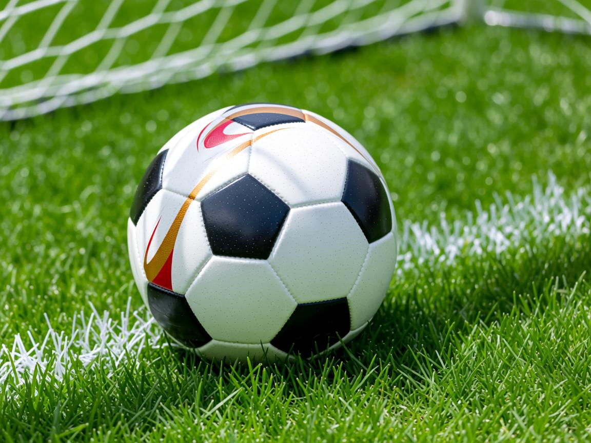 开运体育电脑版-中超联赛国家队战胜 球员精神面貌焕然一新，中超 足球队  第2张