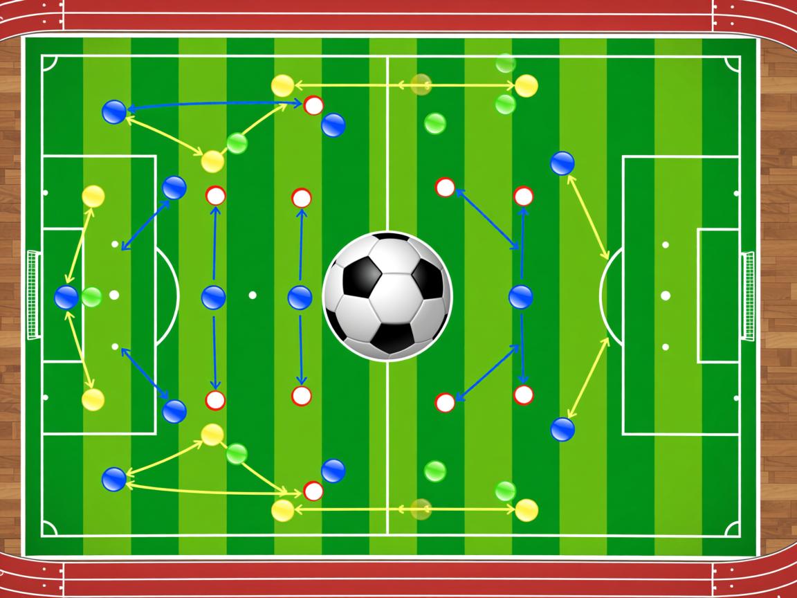 开运体育电脑版-中超联赛国家队战胜 球员精神面貌焕然一新，中超 足球队  第3张