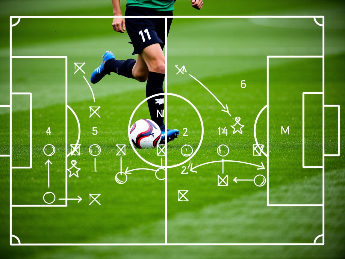 开云官网-主力状态下滑期替补登场替代率变化对比分析，替补才是主力