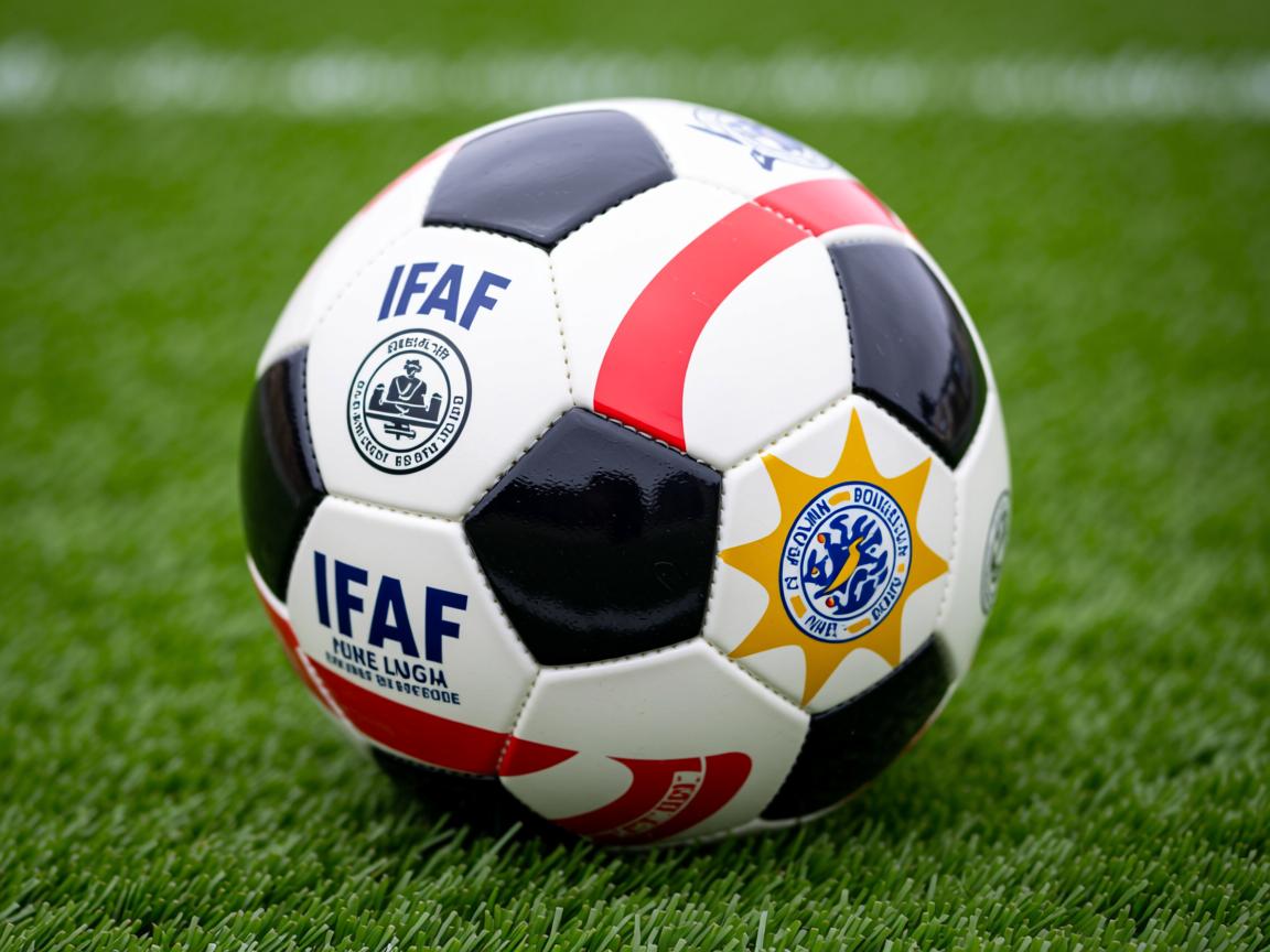 开云官网-主力状态下滑期替补登场替代率变化对比分析,替补才是主力 第2张