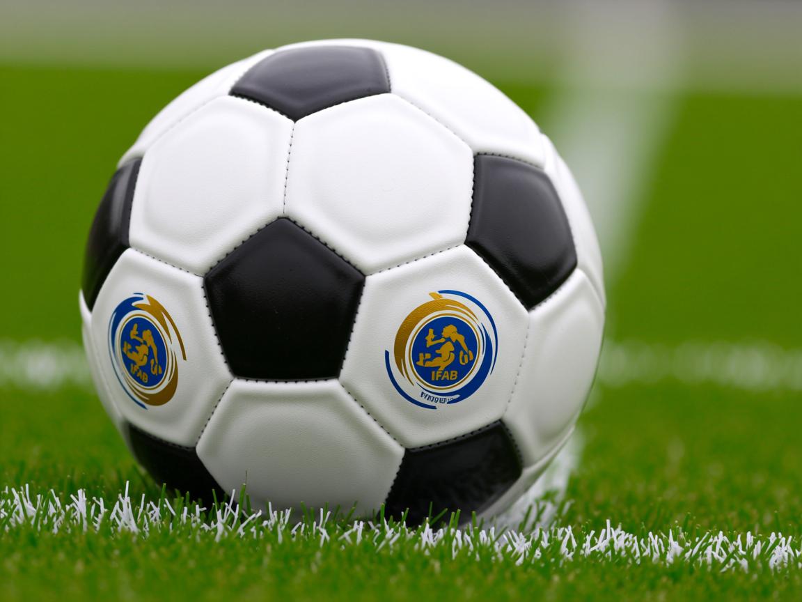 开云官网-主力状态下滑期替补登场替代率变化对比分析,替补才是主力 第3张