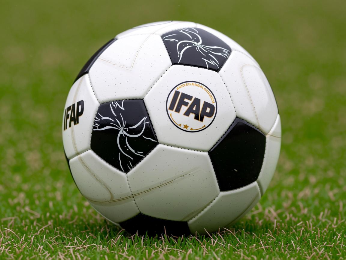 开云体育官网上-亚洲杯中国女足晋级 球迷支持声浪不断，女足亚洲杯中国队成绩