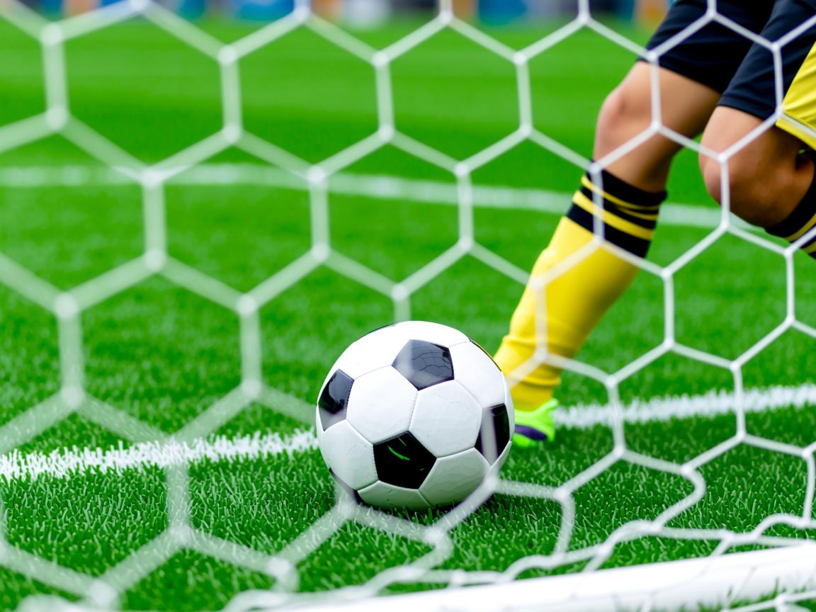 开云体育平台-体育新闻中心上线体育健康数据实时监控平台，体育新闻首页  第2张