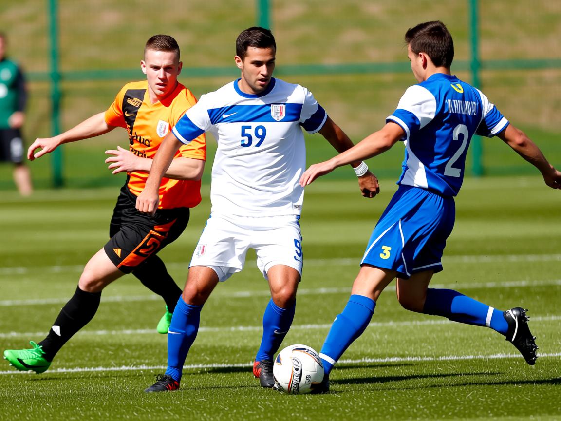 开云体育平台-体育新闻中心上线体育健康数据实时监控平台，体育新闻首页  第3张