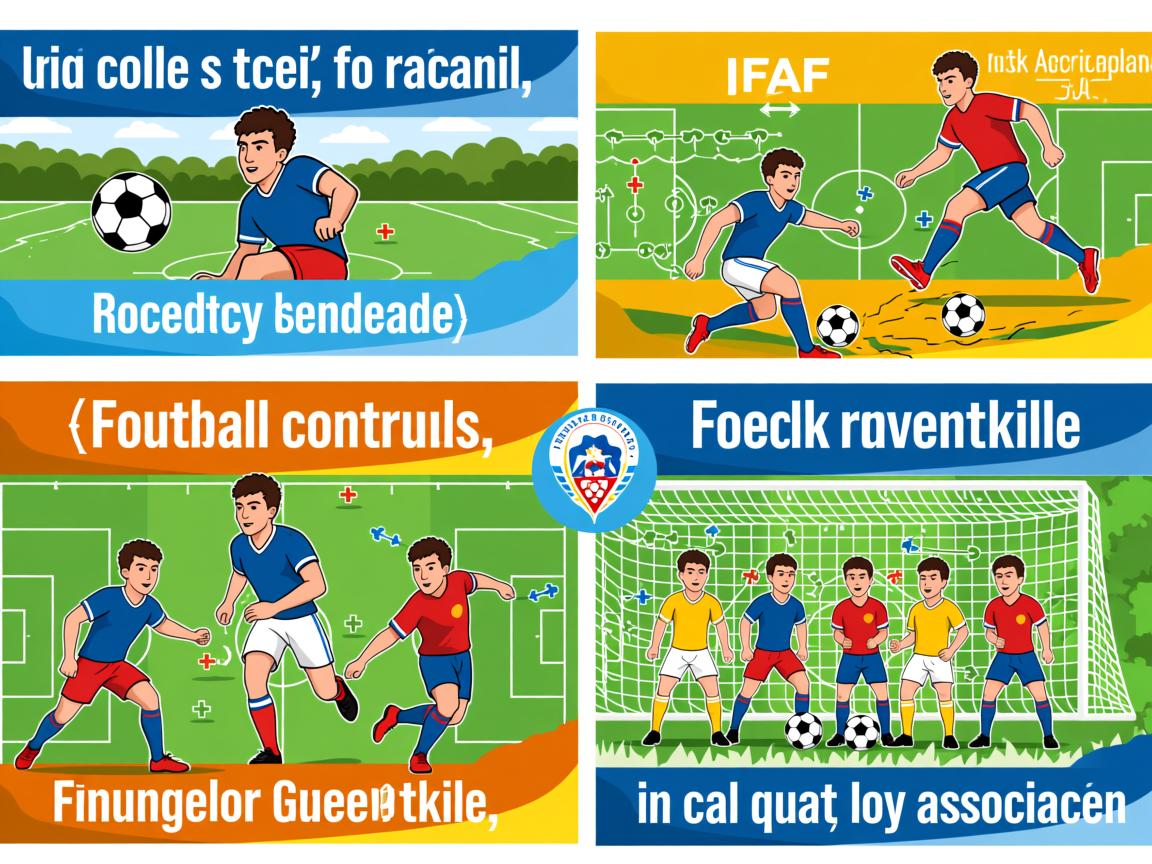 开云体育官网在线-体育新闻中心构建体育赛事版权管理体系，体育比赛版权申请  第2张