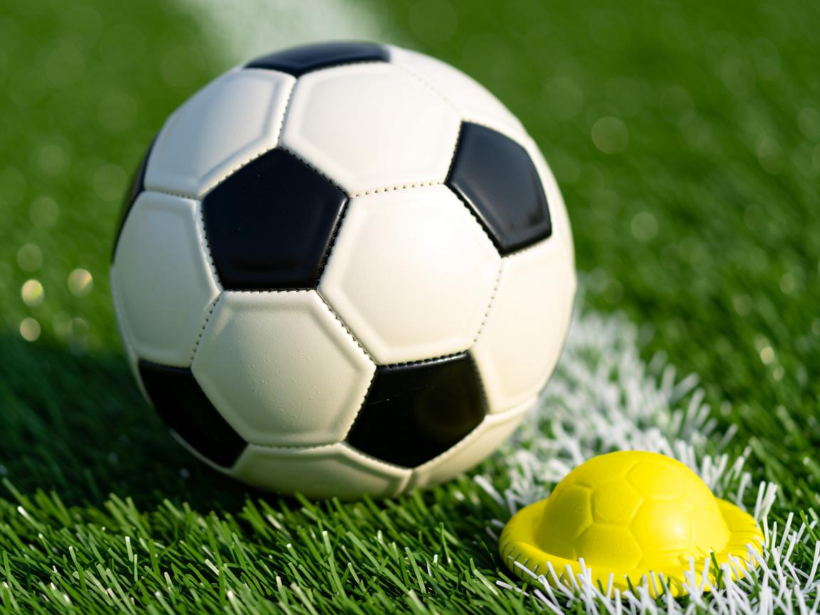 开云体育官网在线-体育新闻中心构建体育赛事版权管理体系，体育比赛版权申请