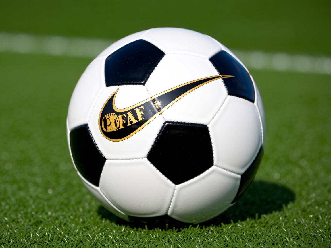 开云体育官网在线-体育新闻中心构建体育赛事版权管理体系，体育比赛版权申请  第3张