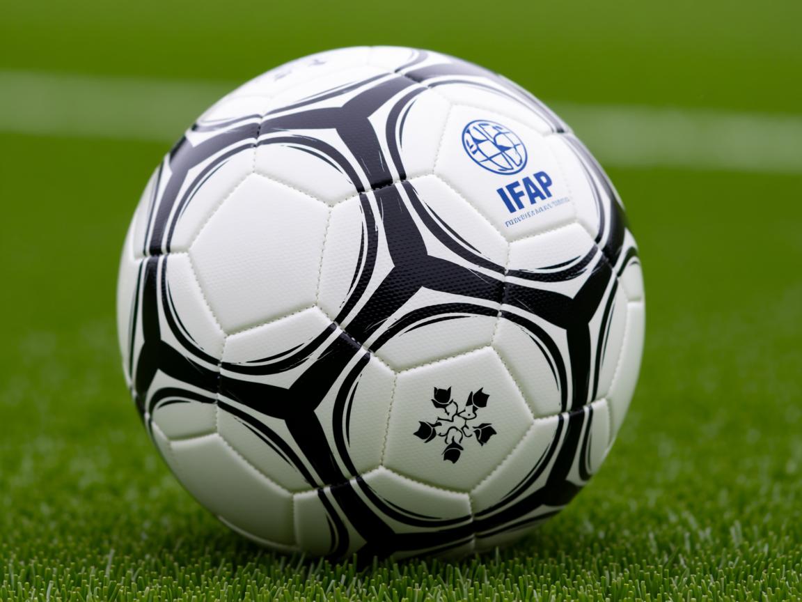 开云体育网站-体育社会组织能力建设大会成功举办，体育社会组织发展历程  第2张